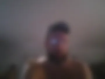 ballsdeep234 live webcam preview