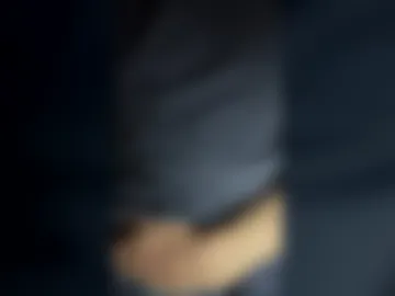ballshot photo 2