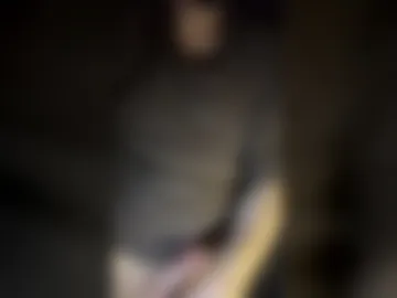 ballshot webcam preview
