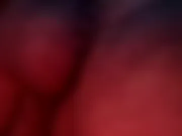 ballsnlicious69 live webcam preview
