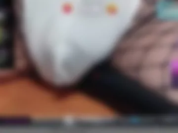 ballsofcumfusion live webcam preview