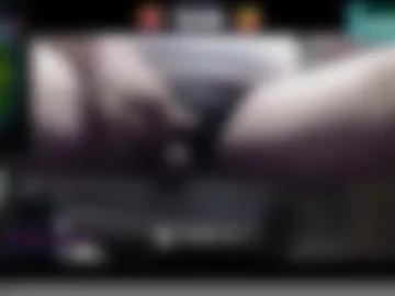 ballsofcumfusion live webcam preview