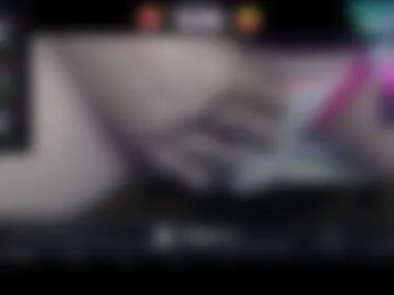 ballsofcumfusion live webcam preview