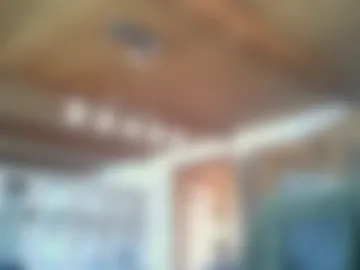 ballspain live webcam preview