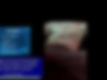ballzdeep2121 live webcam preview