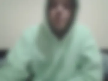 ballzrockwell photo 7