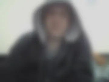 ballzrockwell photo 6