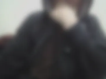 ballzrockwell photo 5