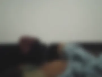 ballzrockwell photo 4