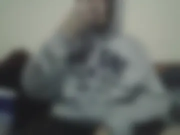 ballzrockwell photo 2