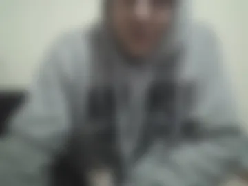 ballzrockwell photo 8