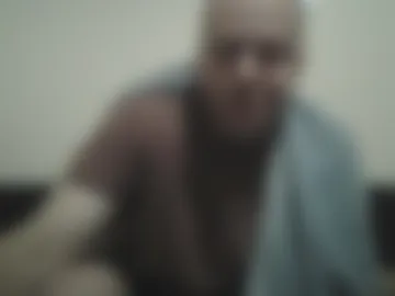 ballzrockwell photo 7