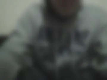 ballzrockwell photo 6