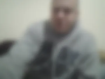 ballzrockwell photo 5