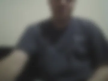 ballzrockwell photo 4