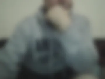 ballzrockwell photo 3