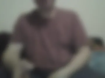 ballzrockwell photo 2