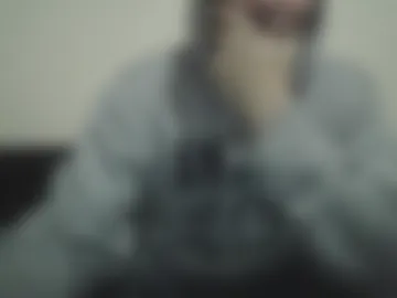 ballzrockwell webcam preview