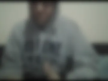 ballzrockwell webcam preview