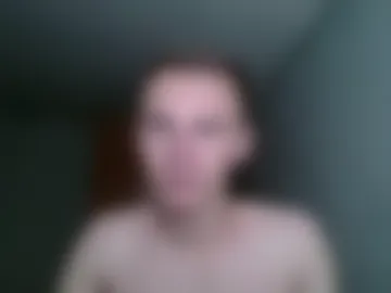 balmin1 photo 9
