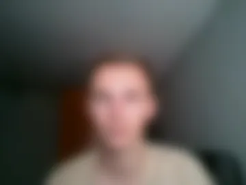 balmin1 photo 6