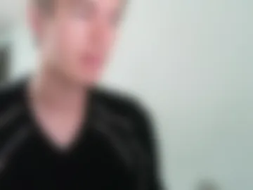 balmin1 photo 4