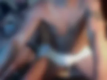 balmtiger8390 live webcam preview
