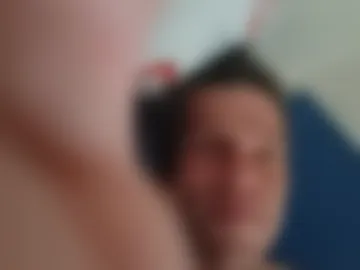 baloothebearcub live webcam preview