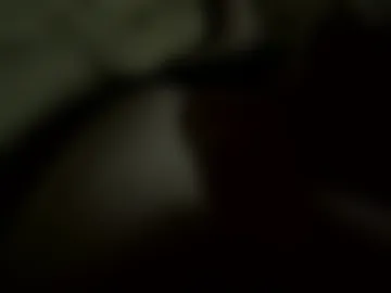 baltazars324 live webcam preview