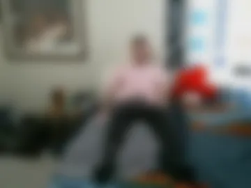 bam109 webcam preview