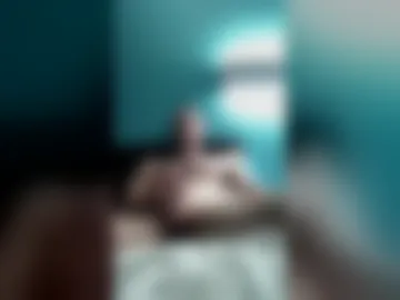 bam109 webcam preview