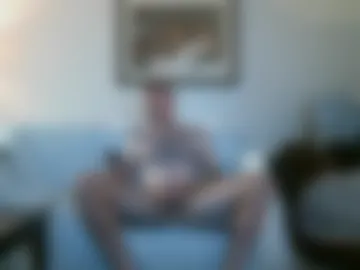 bam109 webcam preview