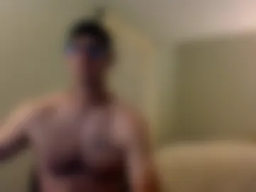 bam14680 webcam preview