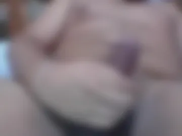 bam481828 live webcam preview