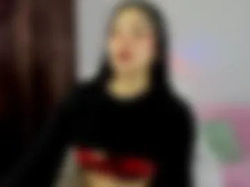 bam_atenea webcam preview