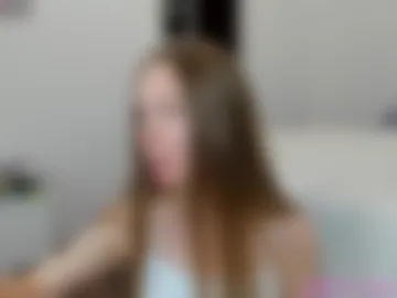 bam_bi webcam preview