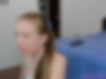 bam_bi webcam preview