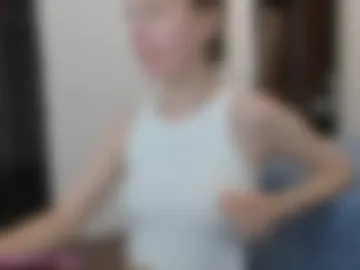 bam_bi webcam preview