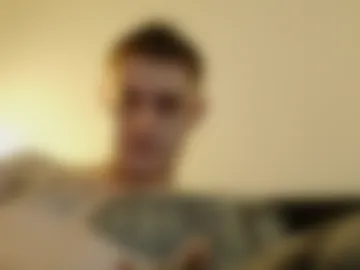 bama_boy_91 webcam preview