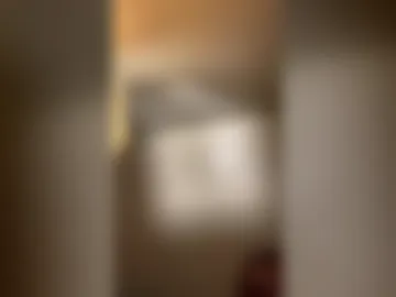bama_bred69 live webcam preview