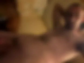 bamaboynaked photo 8