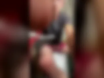 bamaboynaked live webcam preview
