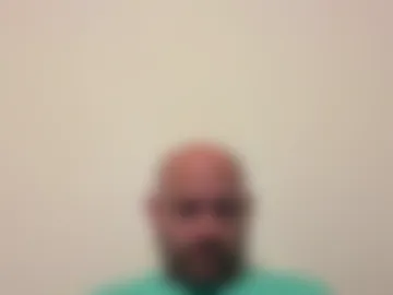 bamaburner photo 8