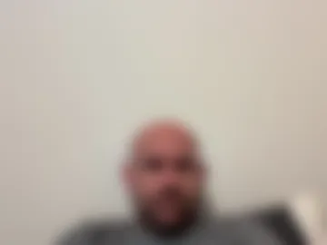 bamaburner photo 6