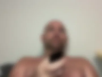 bamaburner photo 5