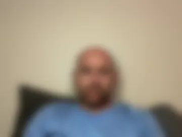 bamaburner photo 2
