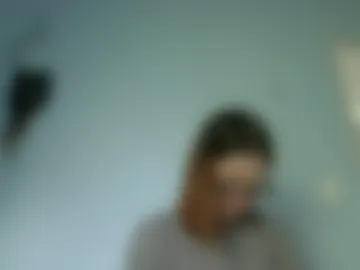 bamacpl80 webcam preview