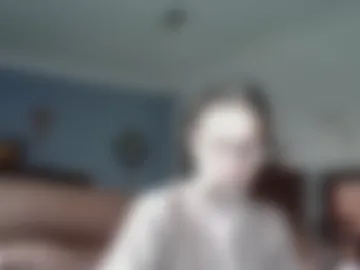 bamacpl80 webcam preview
