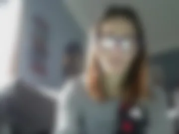 bamacpl80 webcam preview