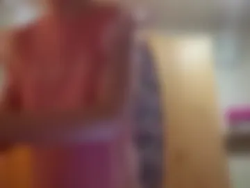 bambalbii live webcam preview